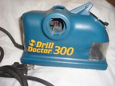 Drill doctor 300 for sale  Nashua