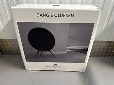 Bang olufsen beoplay for sale  LONDON
