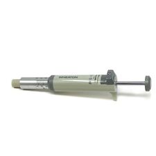 Wheaton Socorex 0.5-5ml Single Channel Macro Pipette Swiss Made for sale  Shipping to South Africa