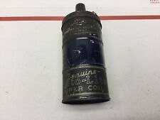Original autolite ignition for sale  Pelham