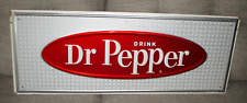 Vintage drink pepper for sale  Troy