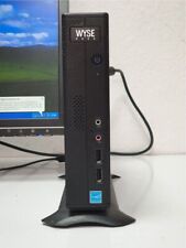 Dell wyse mini gebraucht kaufen  Wedemark