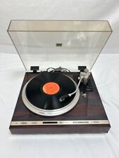 Victor stereo record for sale  Shipping to Ireland