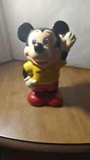 Disney mickey mouse for sale  Windsor