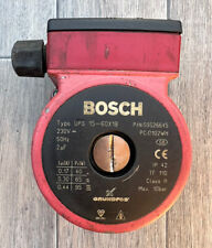 Worcester heatslave bosch for sale  UK