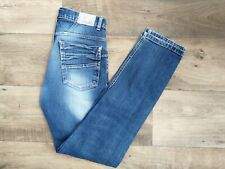 Cape jeans donna usato  Baronissi