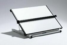 a2 drawing board for sale for sale  SHEFFIELD