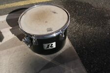 rogers big r drums for sale  Williston Park