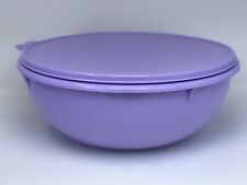 Tupperware classic fix d'occasion  Expédié en Belgium