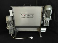 Rollycarp rcm 1138 usato  Soliera