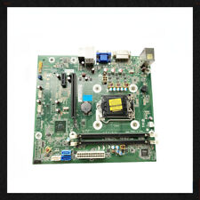 Placa-mãe FX-ISB-8X-3 791128-001 791128-501 782450-001 LG1150 MB para HP 280 G1 comprar usado  Enviando para Brazil