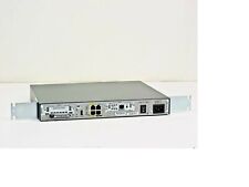 CISCO 1841/K9 Integrated Router ADVENTEPRISE ios-15.1 256D/128F 1DSU CISCO1841, used for sale  Shipping to South Africa