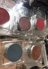 Refil de sombra MAC Pro Palette ~ Escolha seu tom comprar usado  Enviando para Brazil