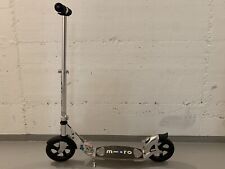 Micro scooter flex for sale  Shipping to Ireland