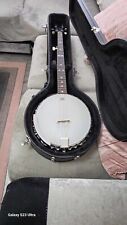 Eastcoast string banjo for sale  NEWCASTLE UPON TYNE