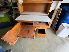 Antique sellers kitchen for sale  Henrico