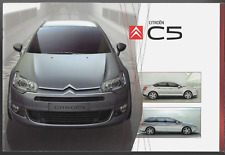 Citroen 2008 market for sale  UK