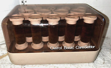 Vintage clairol basic for sale  Shipping to Ireland