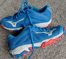 Mizuno wave lynx for sale  WISBECH