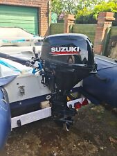 dinghy boat trailers for sale  ST. LEONARDS-ON-SEA