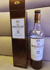 200s macallan year for sale  Brooklyn