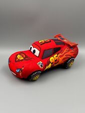 Disney pixar cars gebraucht kaufen  Hamburg