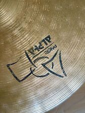 ride paiste usato  Roma