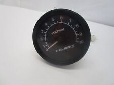 Polaris rmk700 tachometer for sale  Spokane