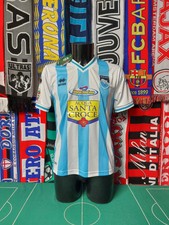 maglia pescara calcio usato maglia pescara calcio usato Bari