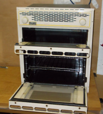 Rose 6070 oven for sale  COLWYN BAY