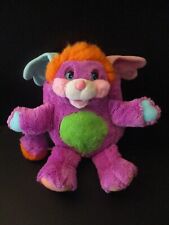 Vintage popples pancake for sale  Goleta