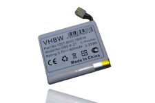 Batterie pour Sony-Ericsson Xperia X10 Mini 900mAh na sprzedaż  Wysyłka do Poland