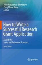 Write successful research for sale  Jessup