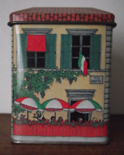 Small vintage italian for sale  BROADSTAIRS