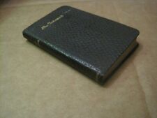 1611 bible for sale  Duncannon