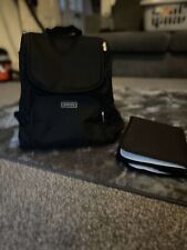 Baby changing bag for sale  NOTTINGHAM