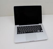 Macbook pro a1278 for sale  Flushing