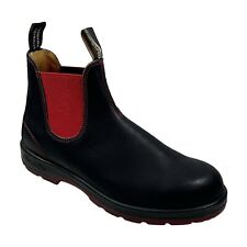 Blundstone chelsea boots for sale  Plymouth