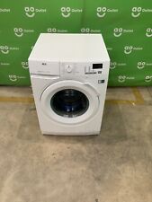 Aeg washing machine for sale  CREWE