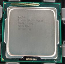 Intel sr00b core for sale  IRVINE