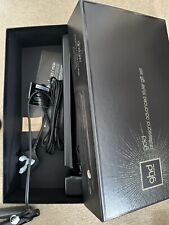 Ghd professional gold for sale  CHESTER