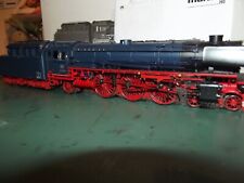 Märklin 37916 03 gebraucht kaufen  Vöhrum, -Stederdorf