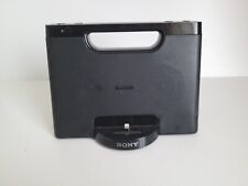 Sony rdp m7ipn for sale  LEIGH