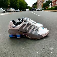 nike shox for sale  Shipping to South Africa