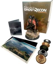 Ghost recon wildlands d'occasion  Grenoble-