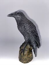 Raven crow black for sale  Chesapeake