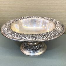 fruit bowl serving bowl for sale  Madison