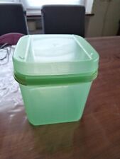 Tupperware bellevue 4 gebraucht kaufen  Brockscheid, Mehren, Strotzbüsch