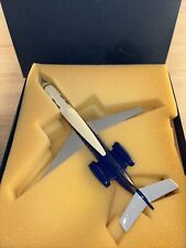 Embraer erj145 handcrafted for sale  New Berlin
