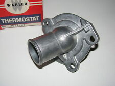 Thermostat wahler 3022 gebraucht kaufen  Leonberg